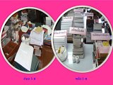 เบื้องหลัง 5 ส ในห้องซ่อม (ภัทรนฤน).jpg
